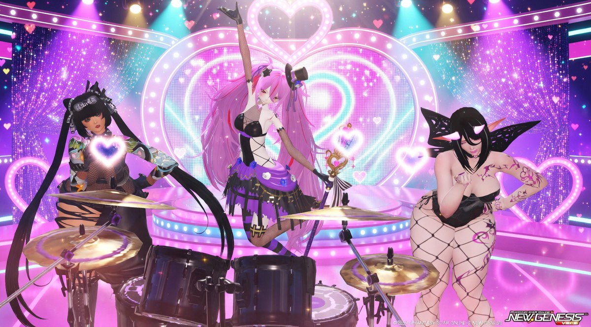 Starliza tweet media