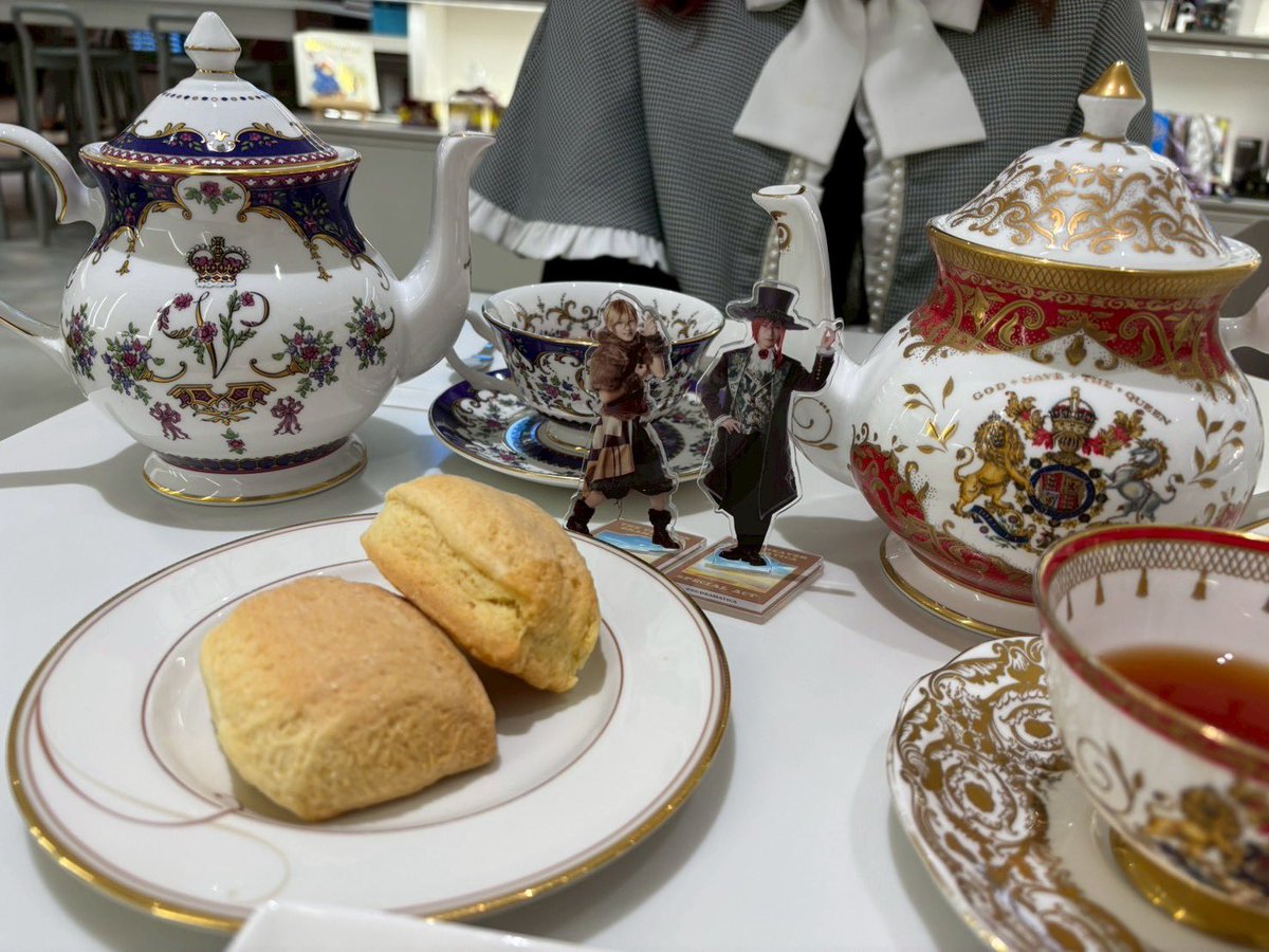 o82(おはつ) tweet media