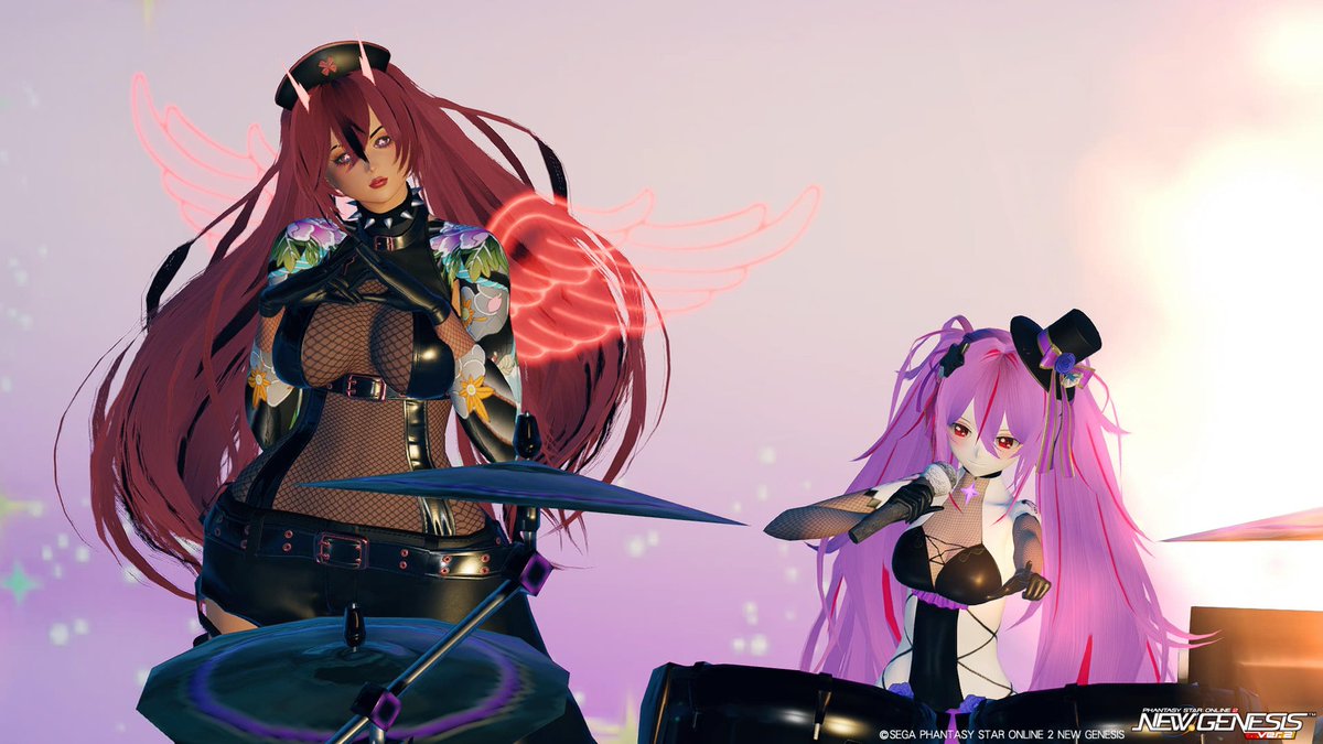 Starliza tweet media