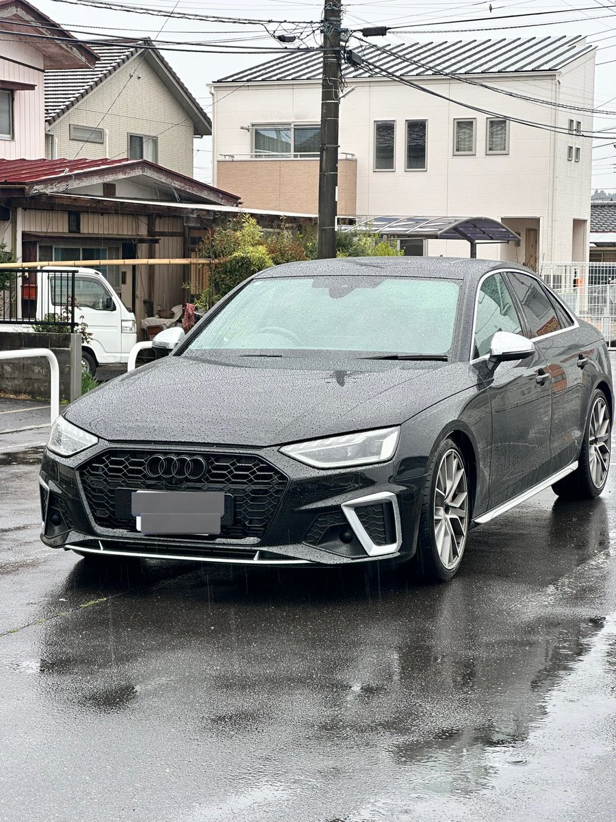 みー太郎 tweet media