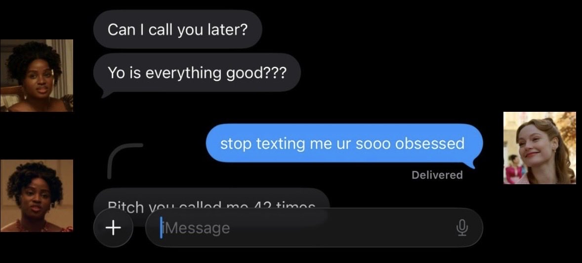 ✦ 𝓇𝑒𝑔𝑒𝓃𝒸𝓎 𝓁𝑒𝓈𝒷𝒾𝒶𝓃𝓈 ✦ tweet media