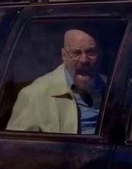 OkayWeBack tweet media