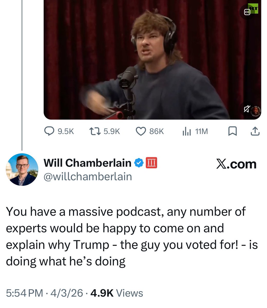 OkayWeBack tweet media