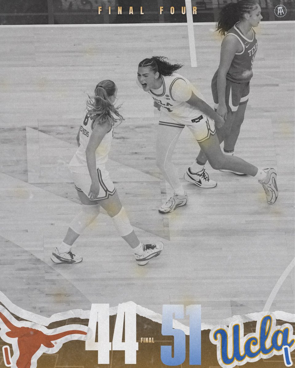 Barstool UCLA tweet media