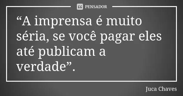 RafaelFontana's tweet photo. Sempre atual. https://t.co/OqU8Y3II5U