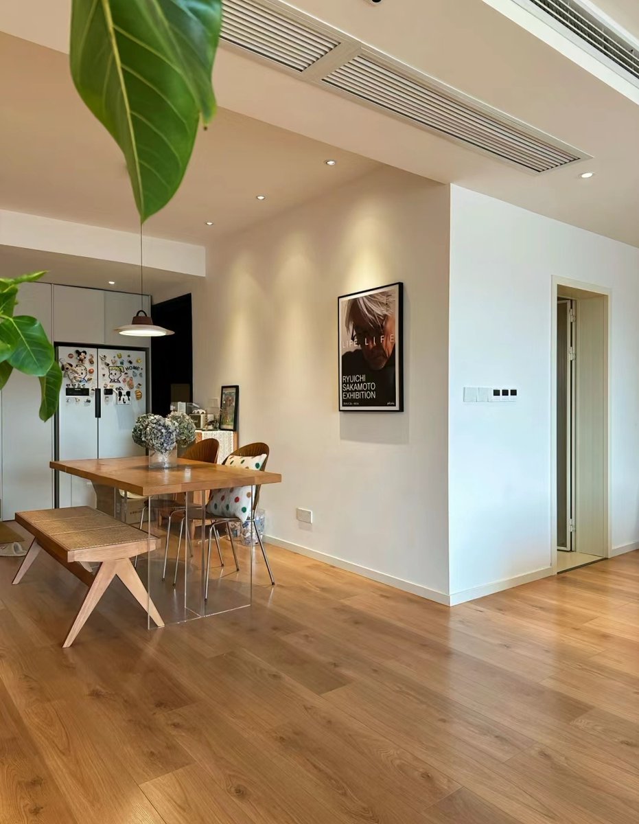 NeWbornSTRIKER tweet media