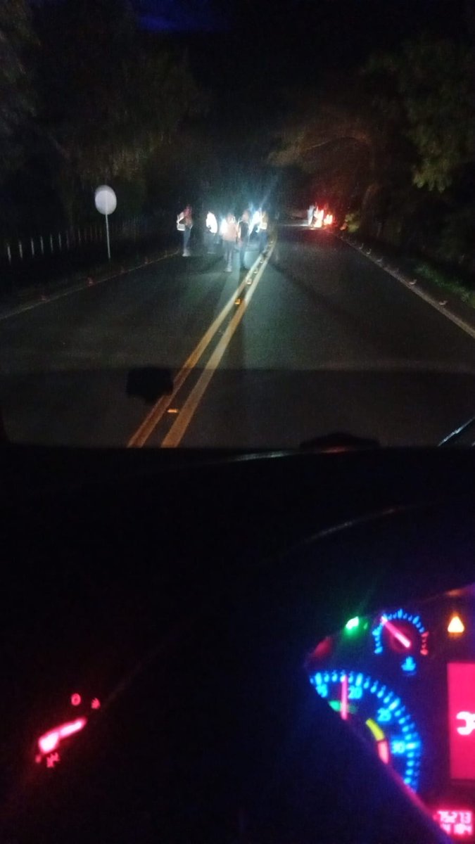 rocio galeano oviedo tweet media