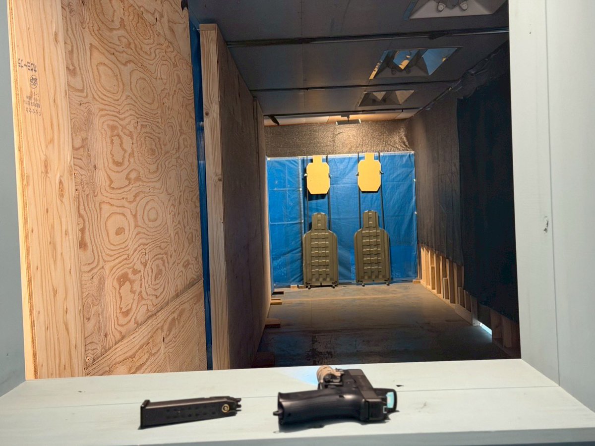 トレイルアームズ 北海道 tweet media