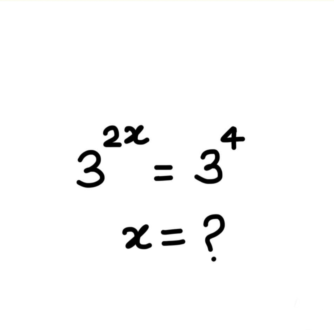 Brain IQ Test tweet media