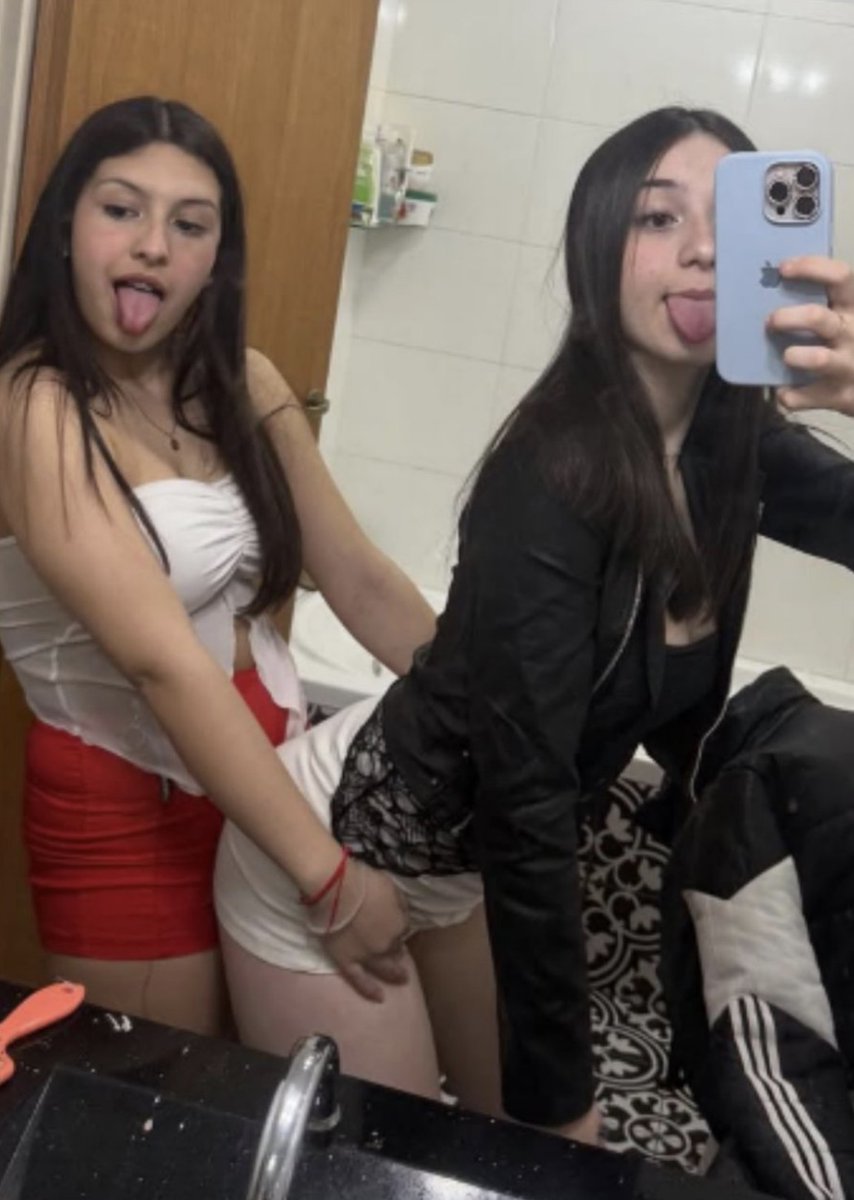 HplkG37938's tweet photo. Las mejores fotos y videos de nuestra pendejita tetona y culona favorita 😍🥵 https://t.co/NvBAIeE3dA