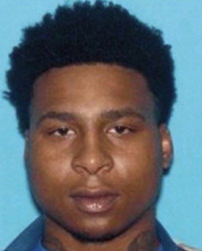 SAY CHEESE! 👄🧀 tweet media