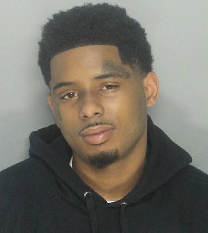 SAY CHEESE! 👄🧀 tweet media