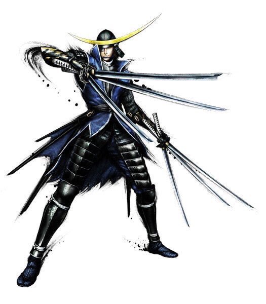 りきやま tweet media