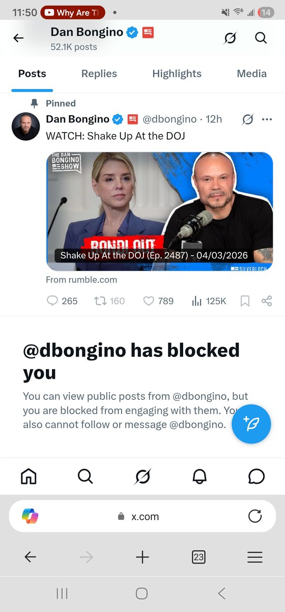 antonio grant tweet media