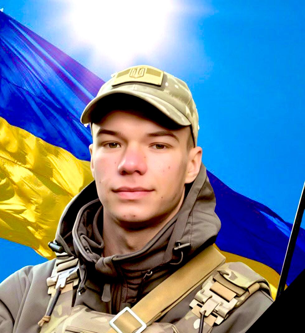 Олег Володарський tweet media