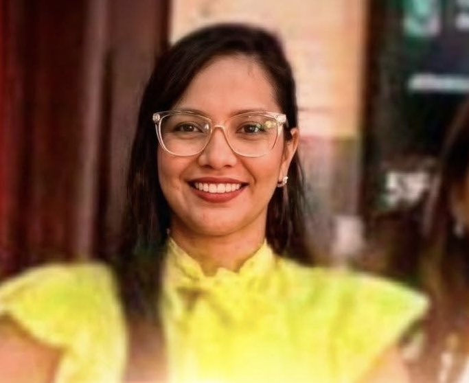 freddyzur tweet media