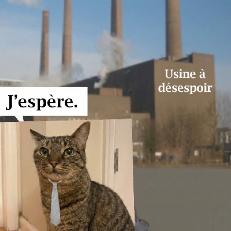 Melancoholic tweet media