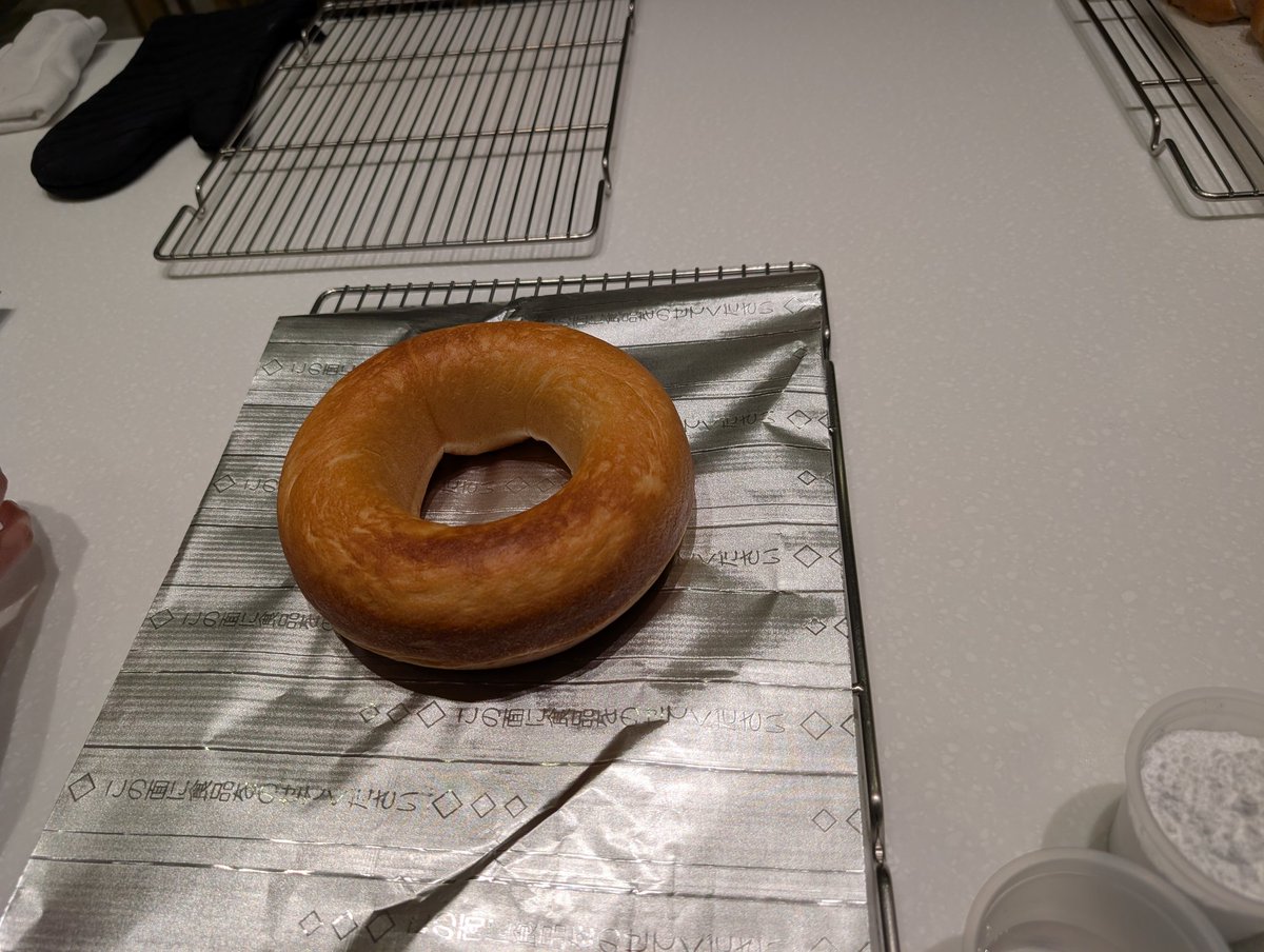 春日美羽🔰 tweet media