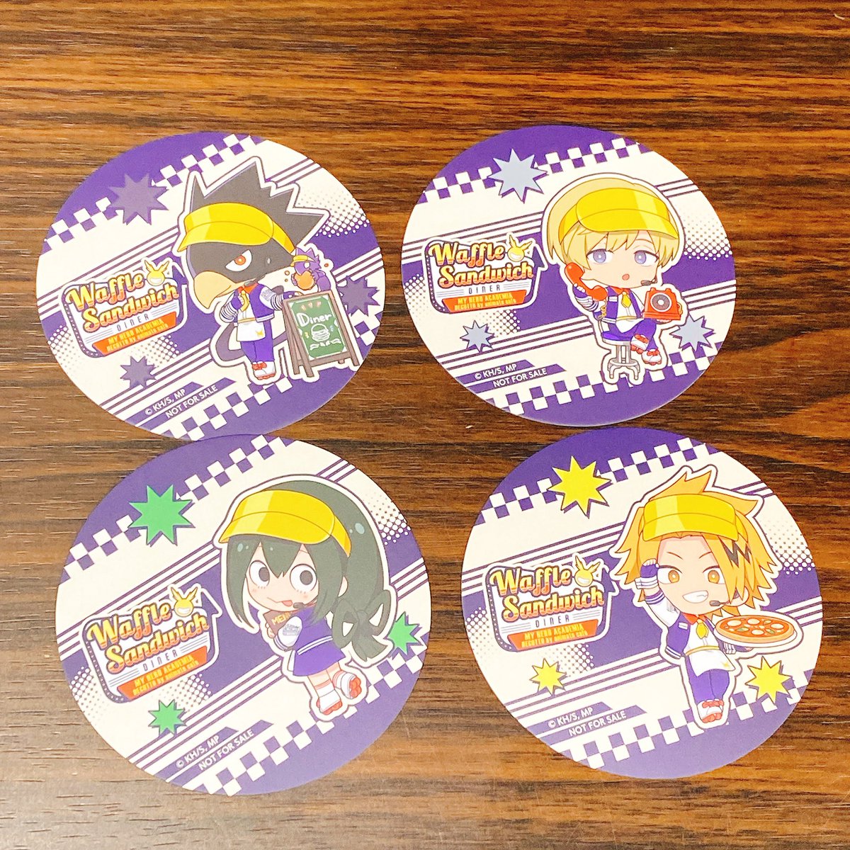 あいちゃん🥦 tweet media