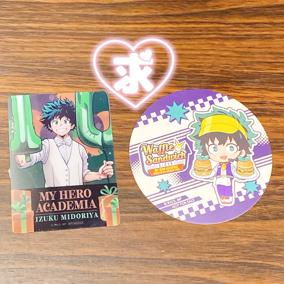 あいちゃん🥦 tweet media