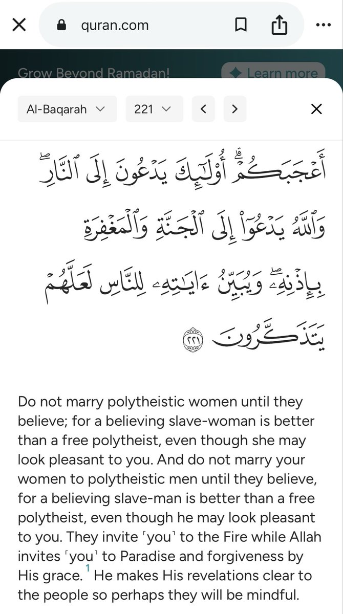 Knowhere tweet media