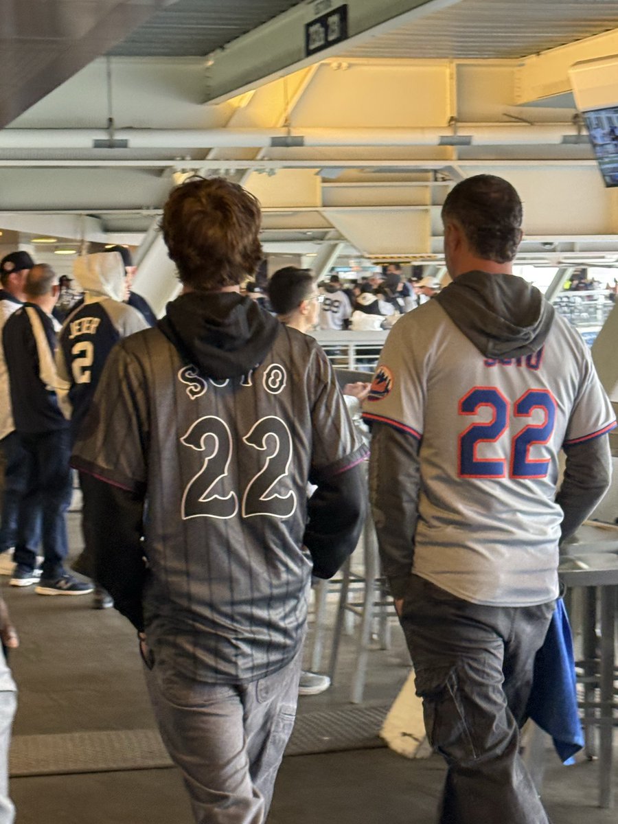 Shaun Morash tweet media