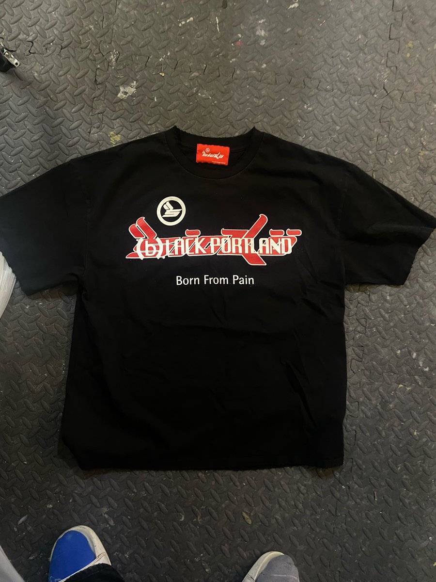 souljaian's tweet image. #Atlanta