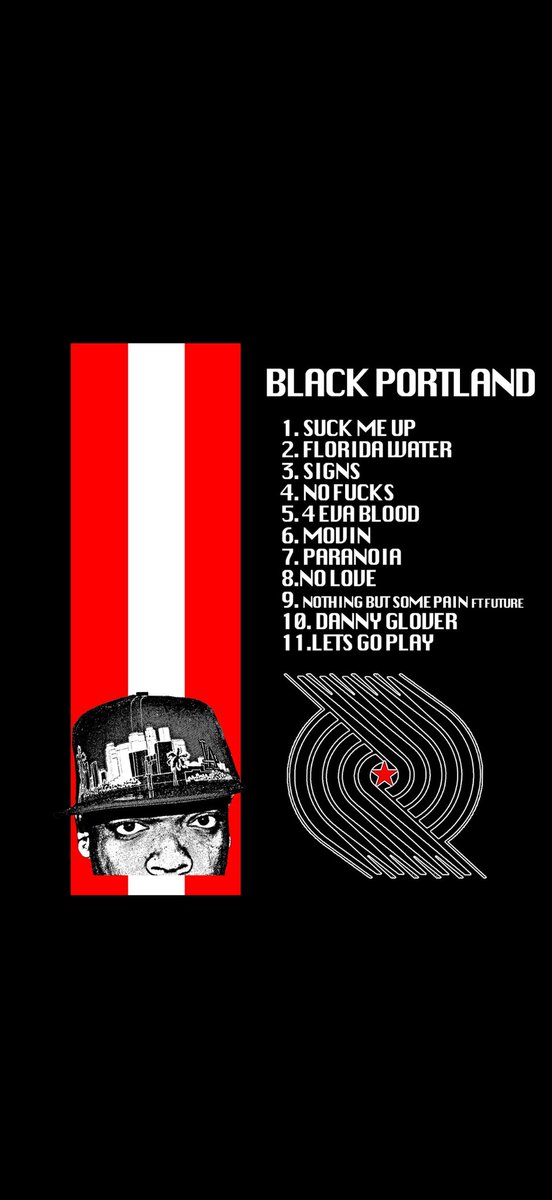 souljaian's tweet image. #Atlanta