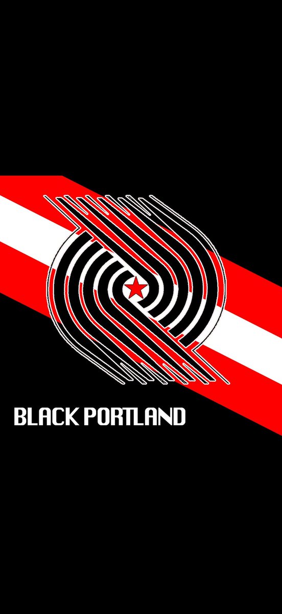 souljaian's tweet image. #Atlanta