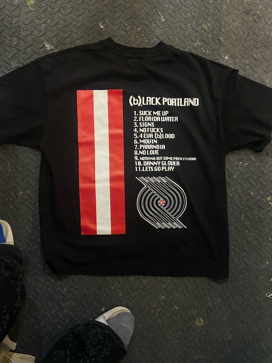 souljaian's tweet image. #Atlanta