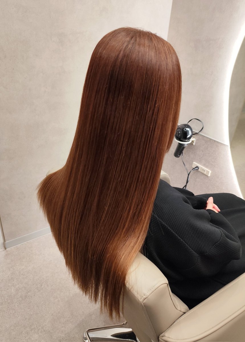 Mandriller M tweet media