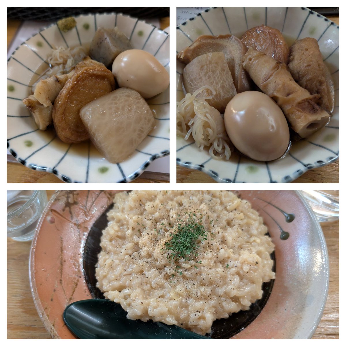 春日美羽🔰 tweet media