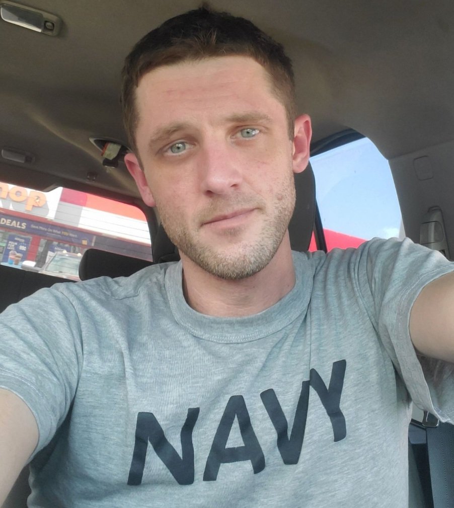 Alex Stratton tweet media