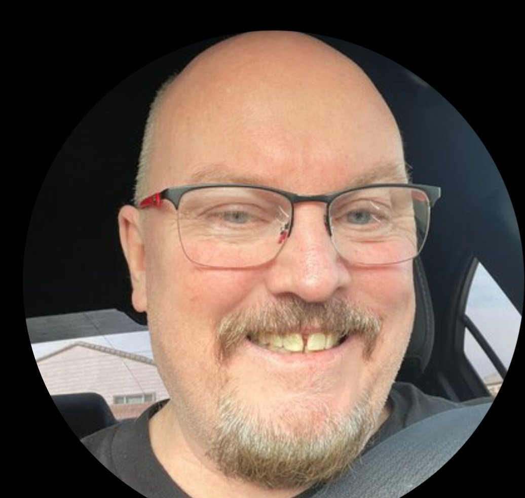 Alex Stratton tweet media