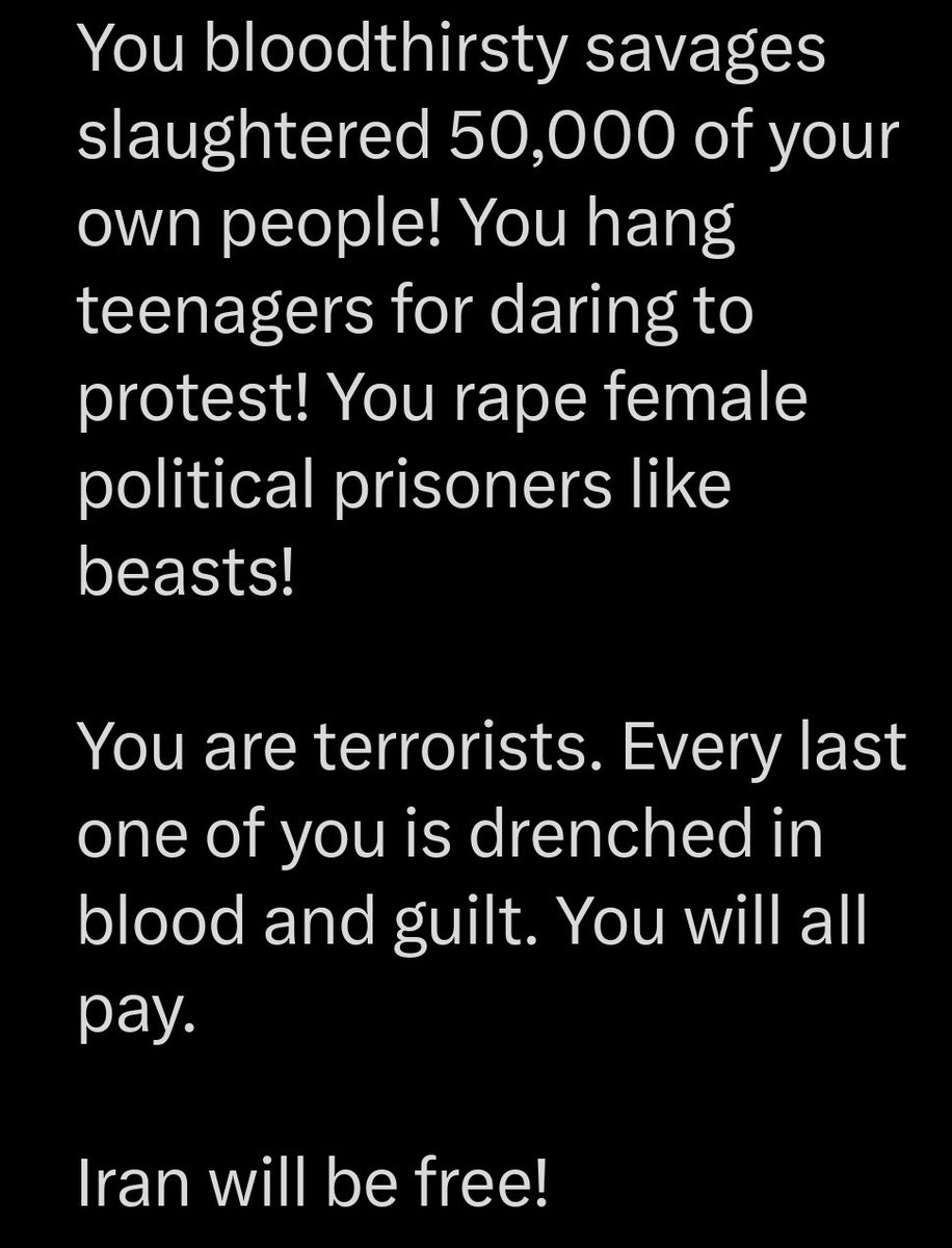 Hawni007 💎🇺🇸🇵🇷 tweet media