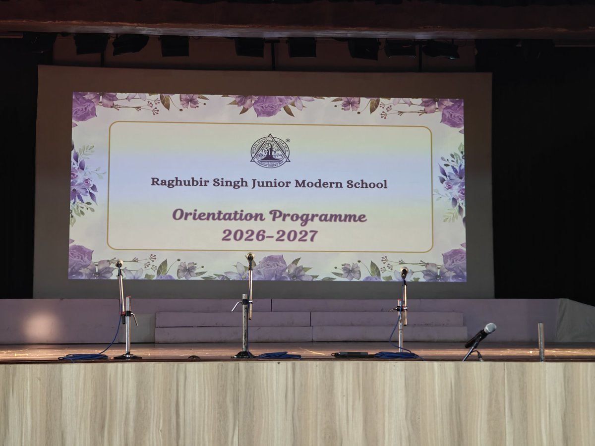 Nikhil Pahwa tweet media