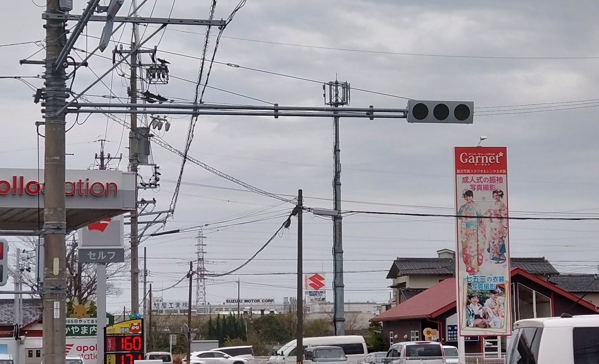 のぶりん tweet media