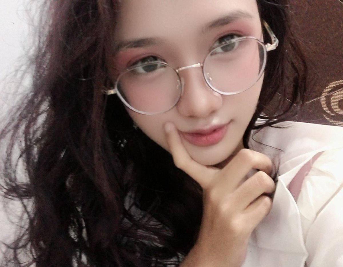 Micha ˖Ი𐑼⋆ tweet media