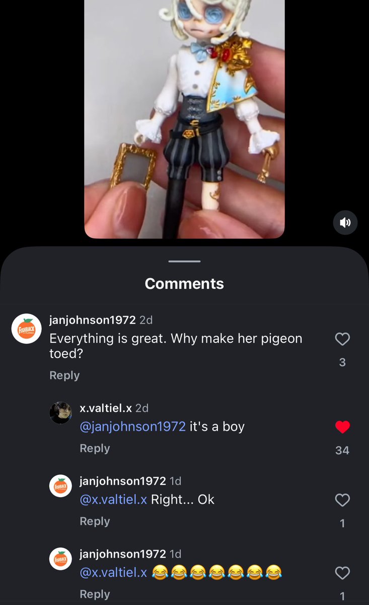 mimikins tweet media