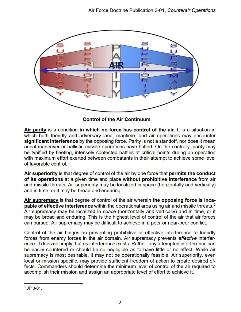 Guy Plopsky tweet media