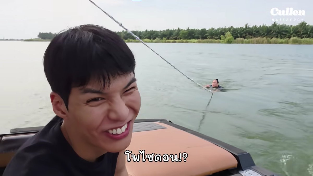 💙👶BaBy CJ👧🌧☂ tweet media