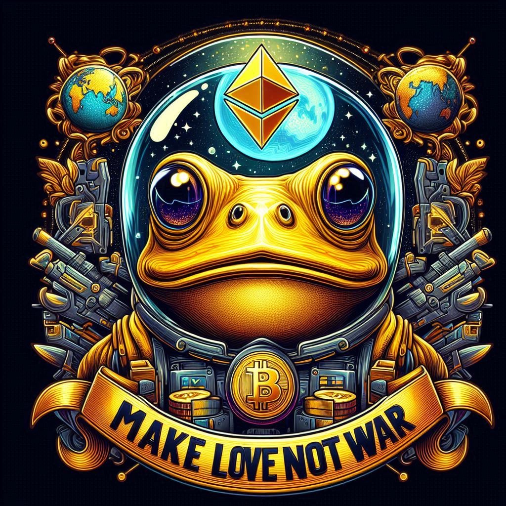 LoadyToad24 tweet media