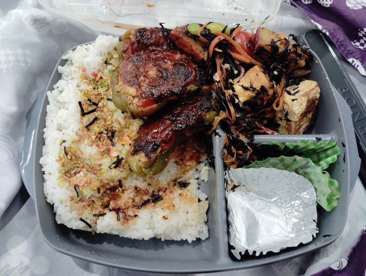 夜凪かなた-Yanagi Kanata-☄️🔭《VTuber》 tweet media