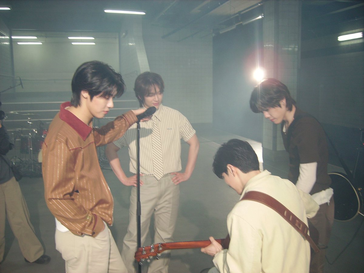 nflyingbrasil tweet media