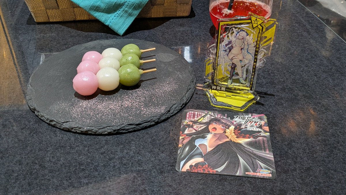 Cro Magnon tweet media