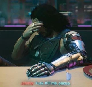 Gamefly150 tweet media