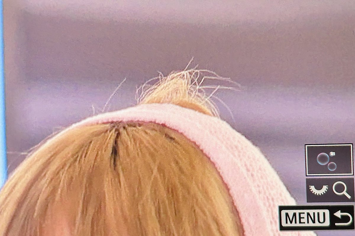 すず.. tweet media