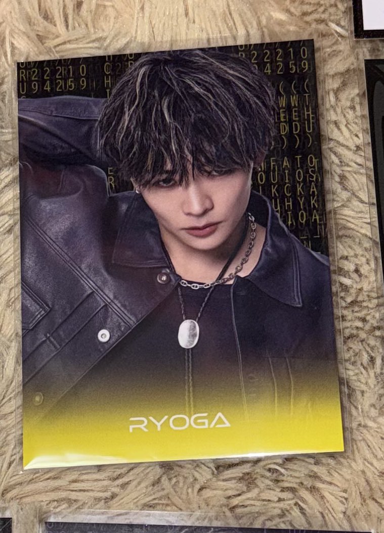 あいり tweet media