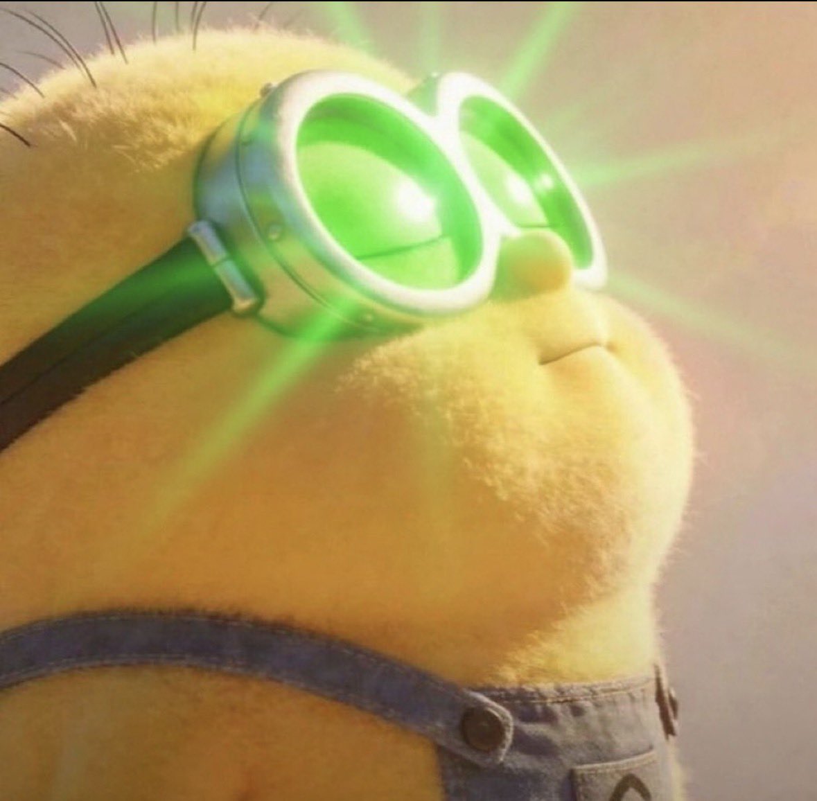 shaun🍬 tweet media