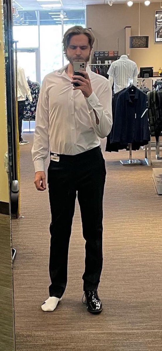 shaun🍬 tweet media